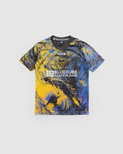 Dragons RFC 26/27 Home Warm Up Tee Youth