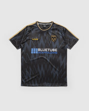 Dragons RFC 26/27 Away Warm Up Tee