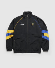 Dragons RFC 26/27 Lifestyle Tracksuit Top