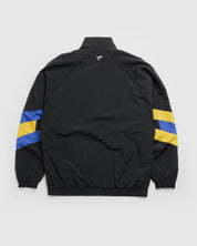 Dragons RFC 26/27 Lifestyle Tracksuit Top