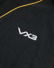 Dragons RFC 26/27 Lifestyle Tracksuit Top