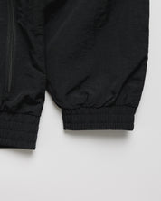 Dragons RFC 26/27 Lifestyle Tracksuit Top