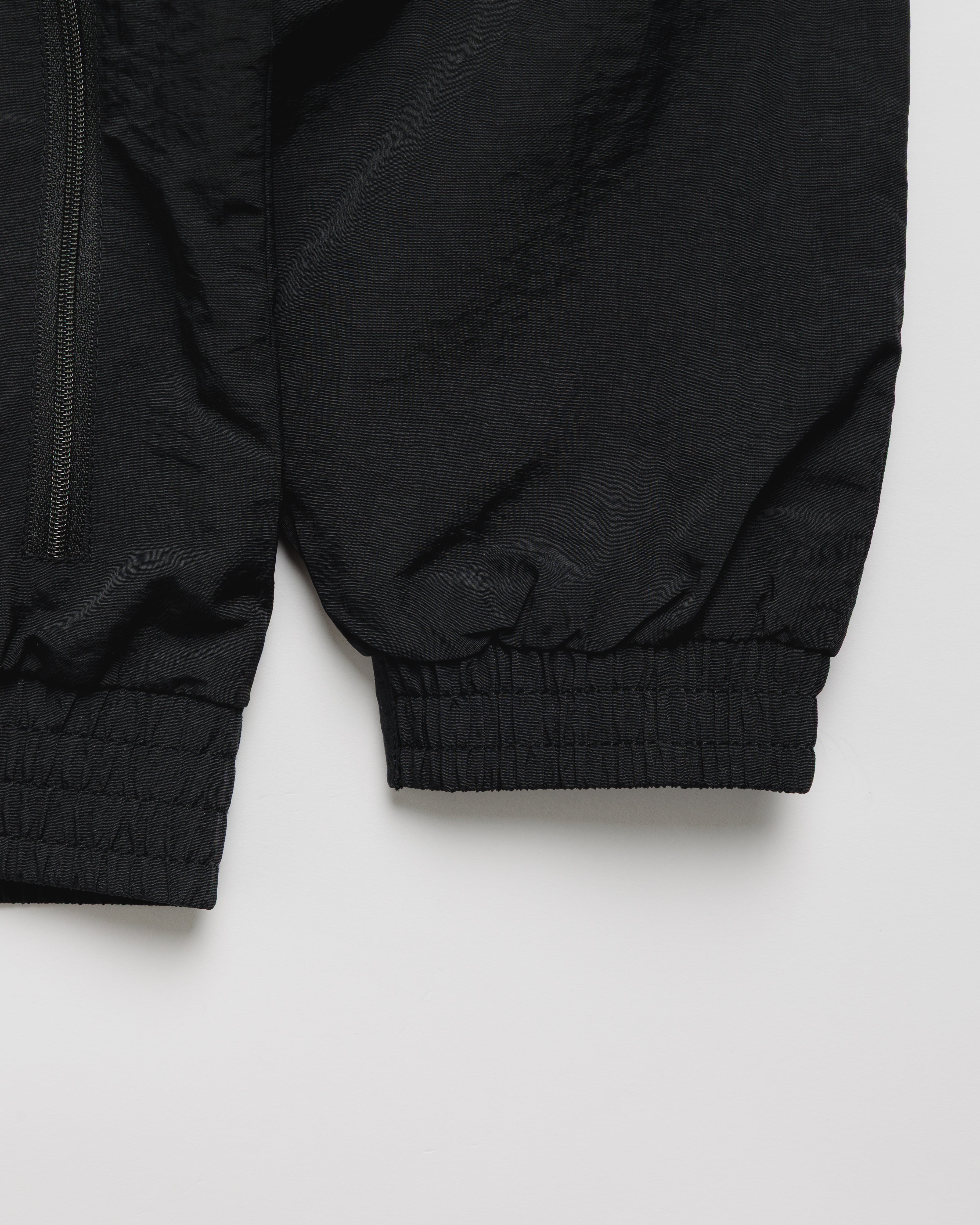 Dragons RFC 26/27 Lifestyle Tracksuit Top