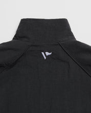 Dragons RFC 26/27 Lifestyle Tracksuit Top