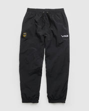 Dragons RFC 26/27 Lifestyle Tracksuit Bottoms