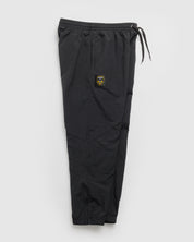 Dragons RFC 26/27 Lifestyle Tracksuit Bottoms