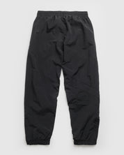 Dragons RFC 26/27 Lifestyle Tracksuit Bottoms