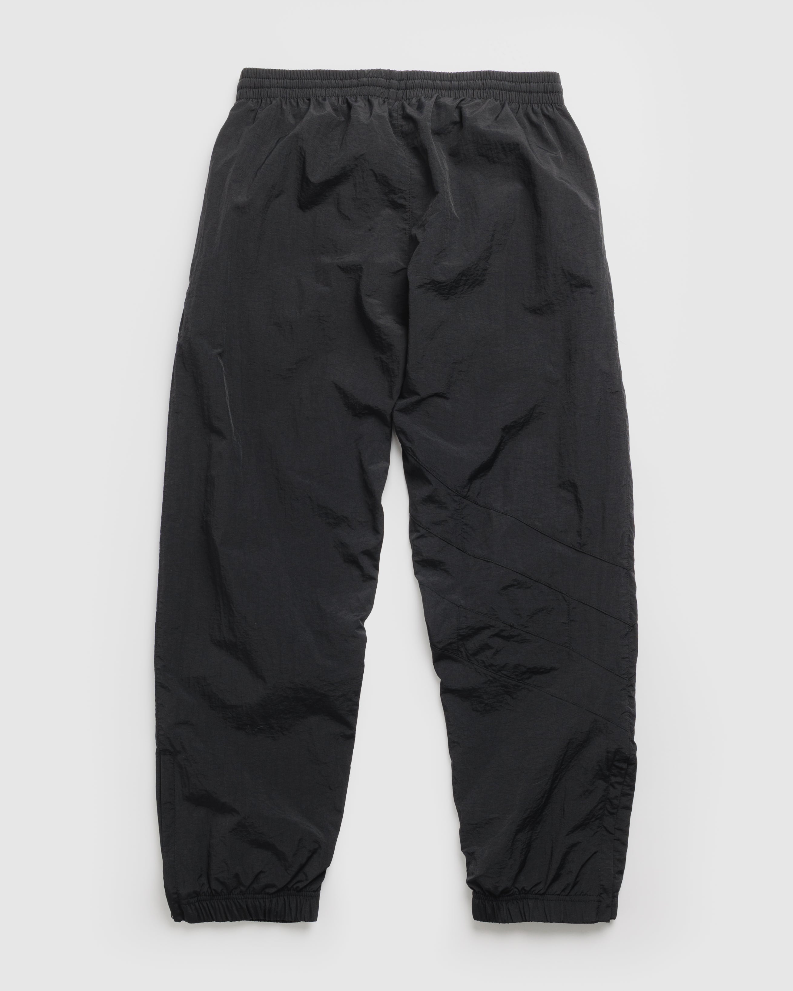 Dragons RFC 26/27 Lifestyle Tracksuit Bottoms