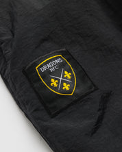 Dragons RFC 26/27 Lifestyle Tracksuit Bottoms