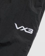 Dragons RFC 26/27 Lifestyle Tracksuit Bottoms