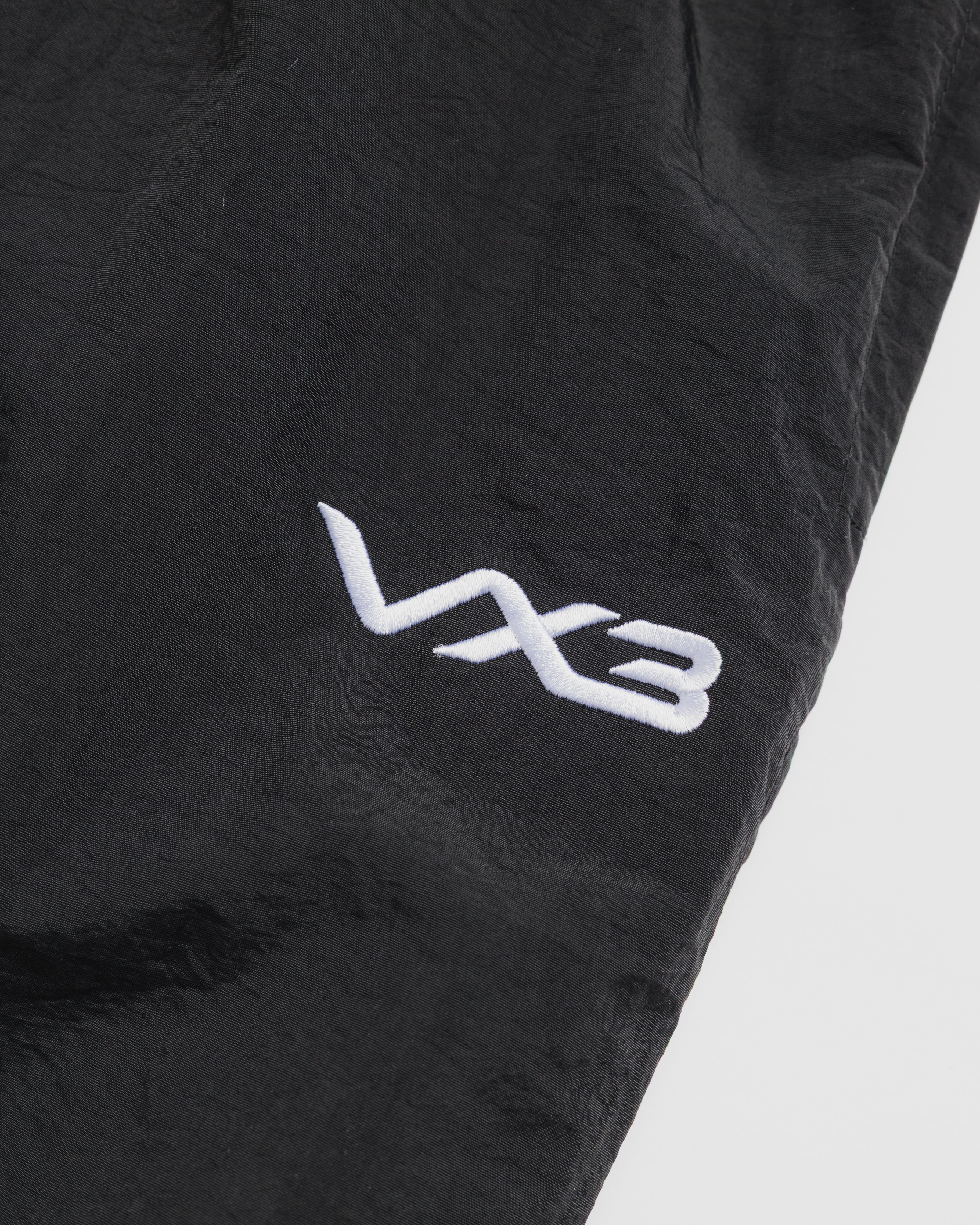 Dragons RFC 26/27 Lifestyle Tracksuit Bottoms