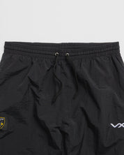 Dragons RFC 26/27 Lifestyle Tracksuit Bottoms