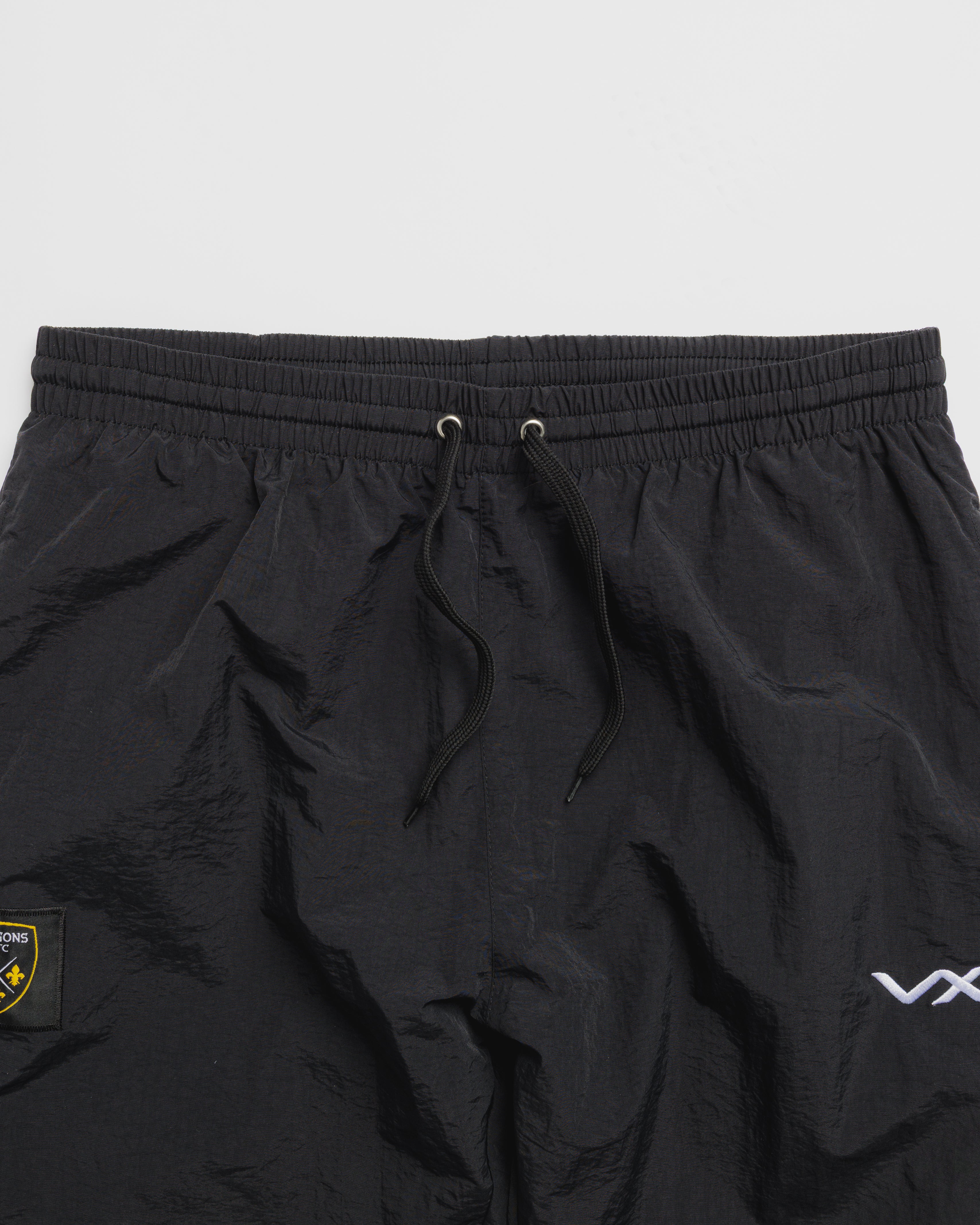 Dragons RFC 26/27 Lifestyle Tracksuit Bottoms