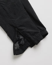 Dragons RFC 26/27 Lifestyle Tracksuit Bottoms