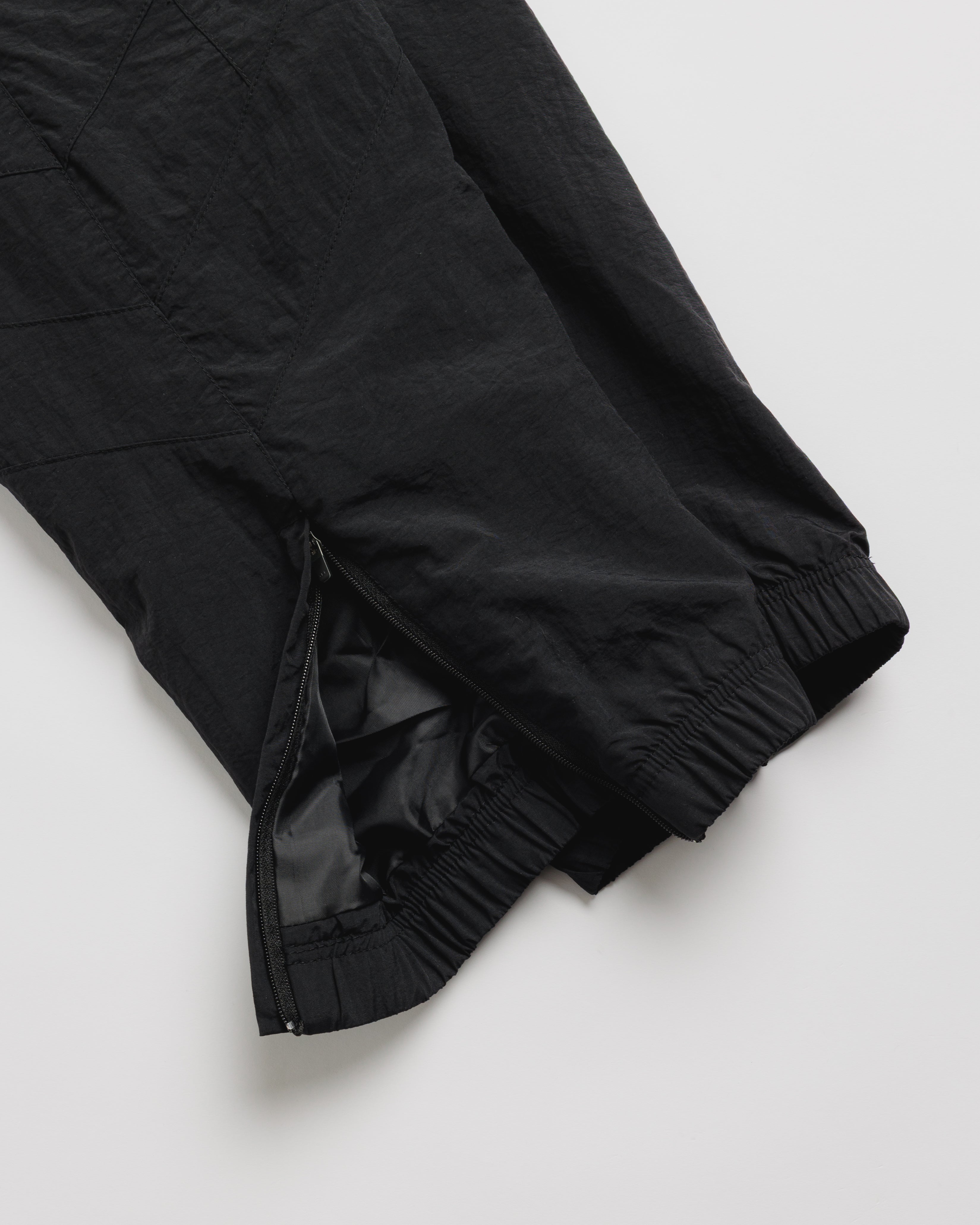Dragons RFC 26/27 Lifestyle Tracksuit Bottoms
