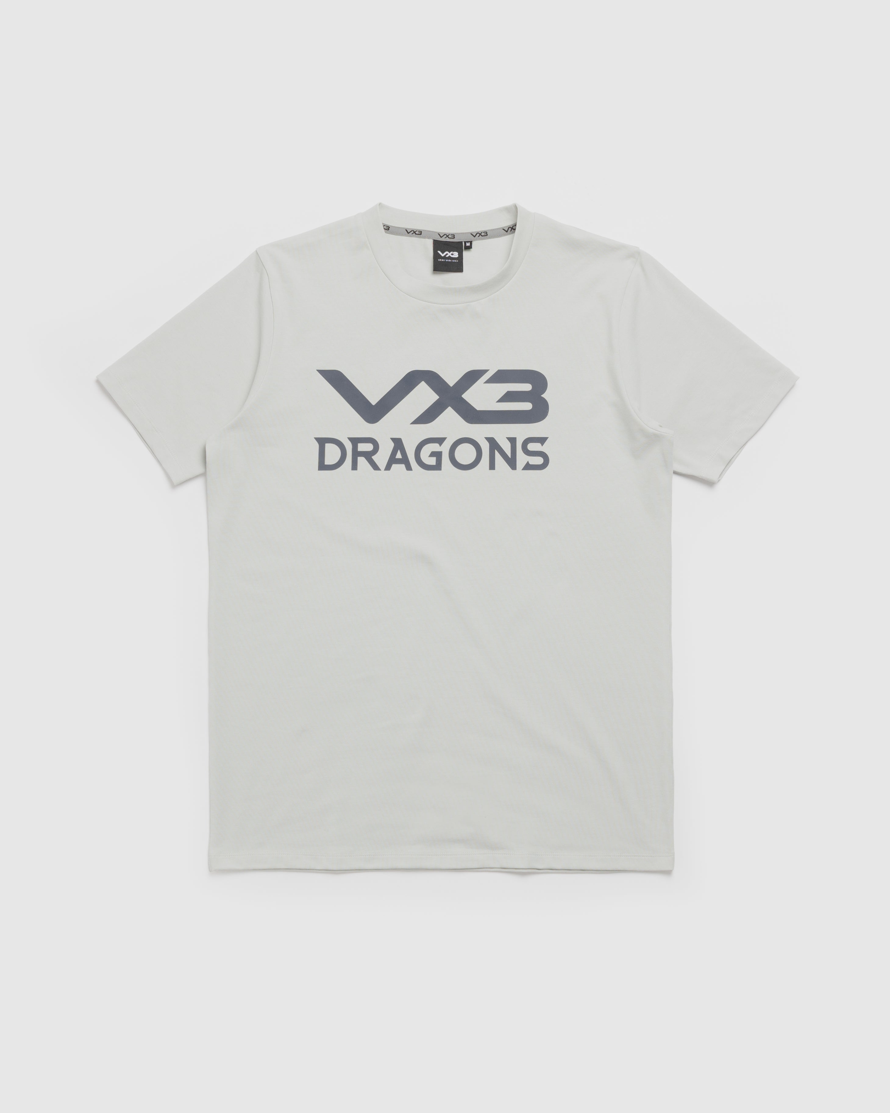27 Travel Tee