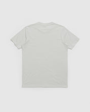 Dragons RFC 26/27 Travel Tee