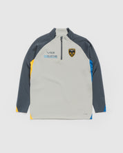 Dragons RFC 26/27 Travel Half Zip