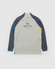 Dragons RFC 26/27 Travel Half Zip