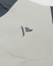Dragons RFC 26/27 Travel Half Zip