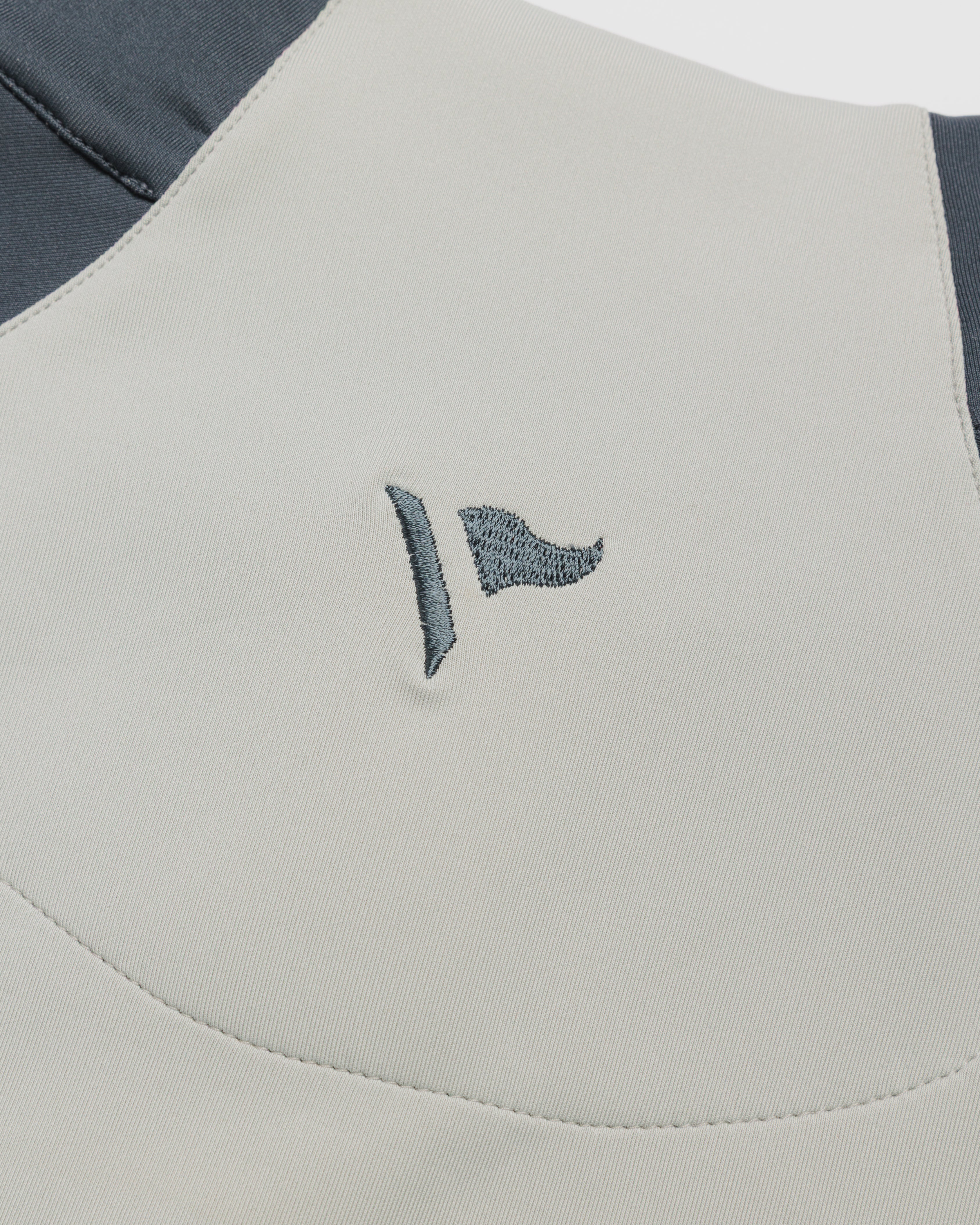 Dragons RFC 26/27 Travel Half Zip