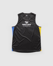 Dragons RFC 26/27 Vertex Training Vest