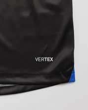 Dragons RFC 26/27 Vertex Training Vest