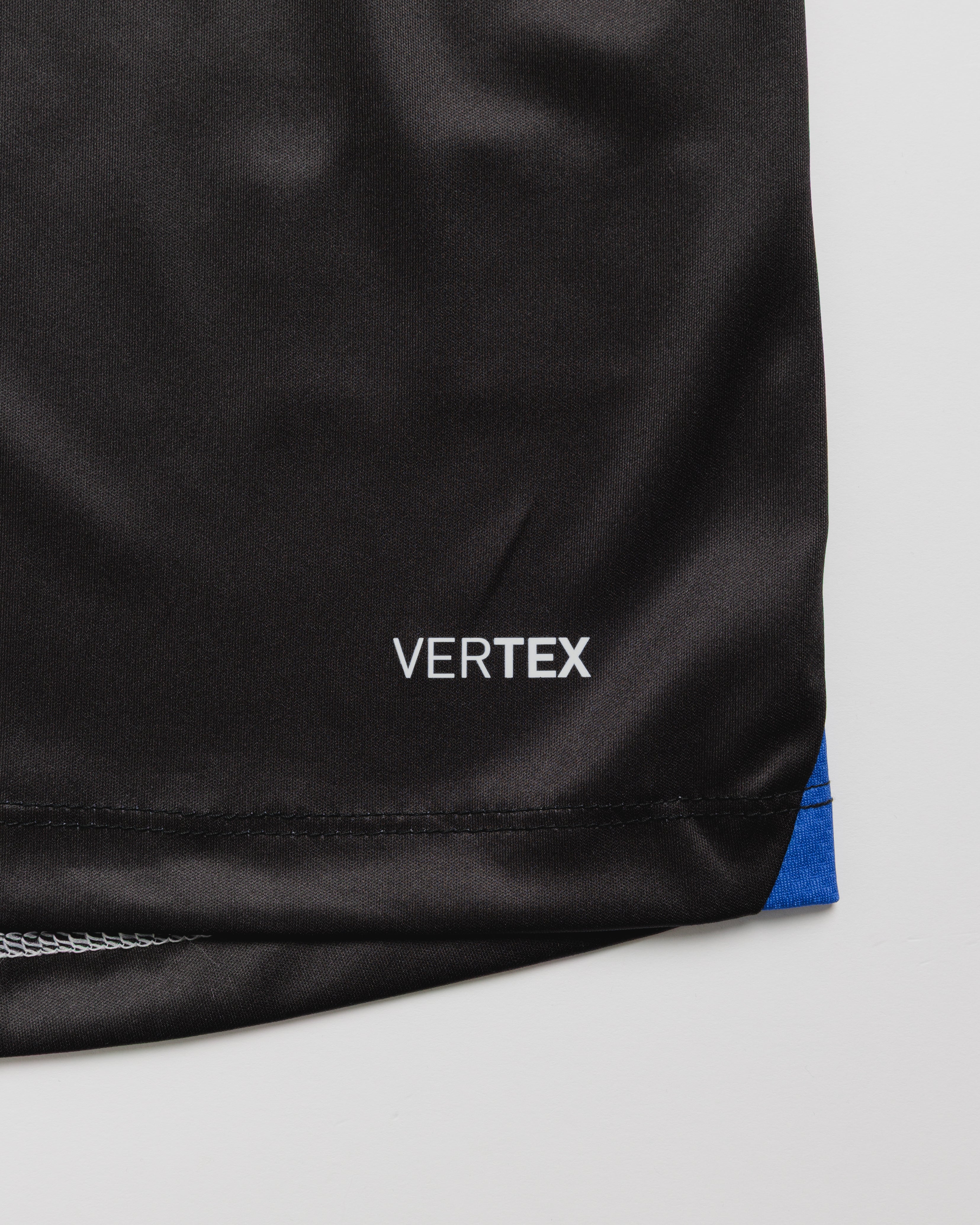 Dragons RFC 26/27 Vertex Training Vest