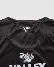 Dragons RFC 26/27 Vertex Training Vest