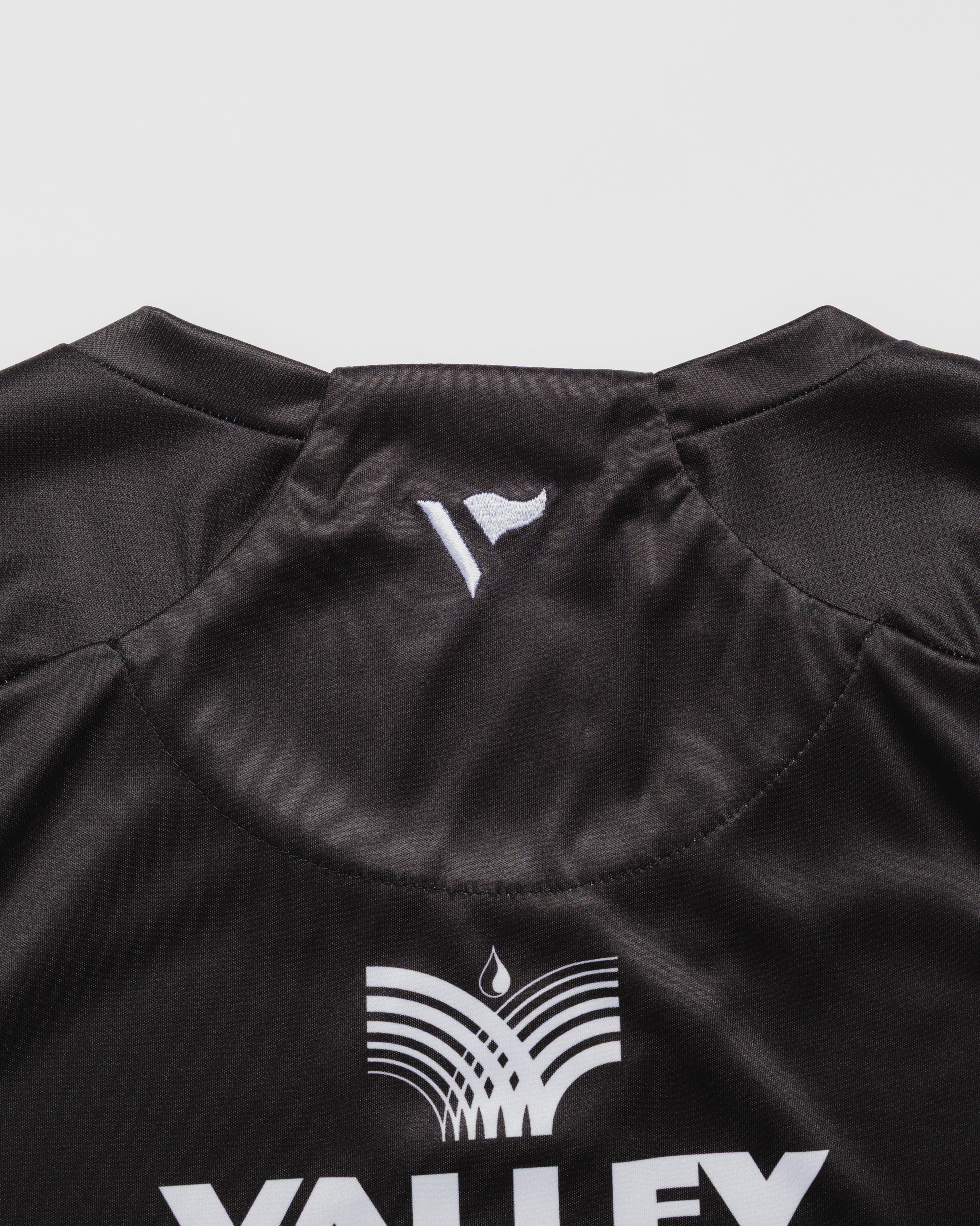 Dragons RFC 26/27 Vertex Training Vest