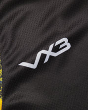 Dragons RFC 26/27 Elite Basketball Vest