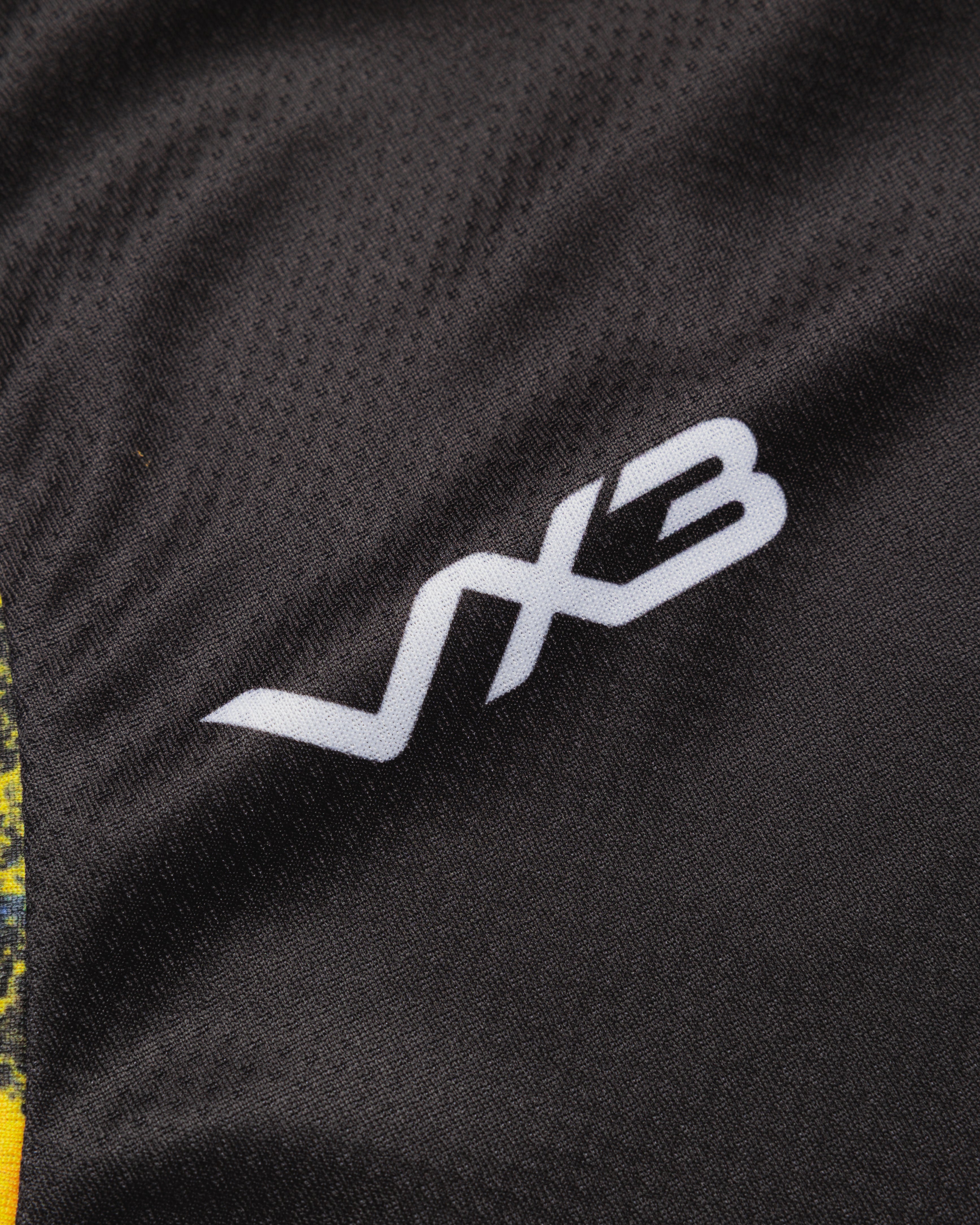 Dragons RFC 26/27 Elite Basketball Vest