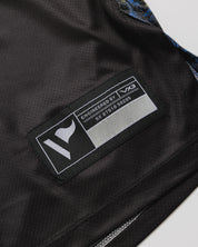 Dragons RFC 26/27 Elite Basketball Vest