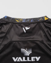 Dragons RFC 26/27 Elite Basketball Vest