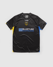 Dragons RFC 26/27 Vertex Training Tee