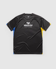 Dragons RFC 26/27 Vertex Training Tee