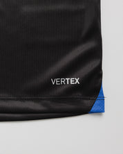 Dragons RFC 26/27 Vertex Training Tee