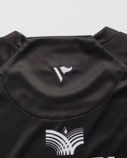 Dragons RFC 26/27 Vertex Training Tee