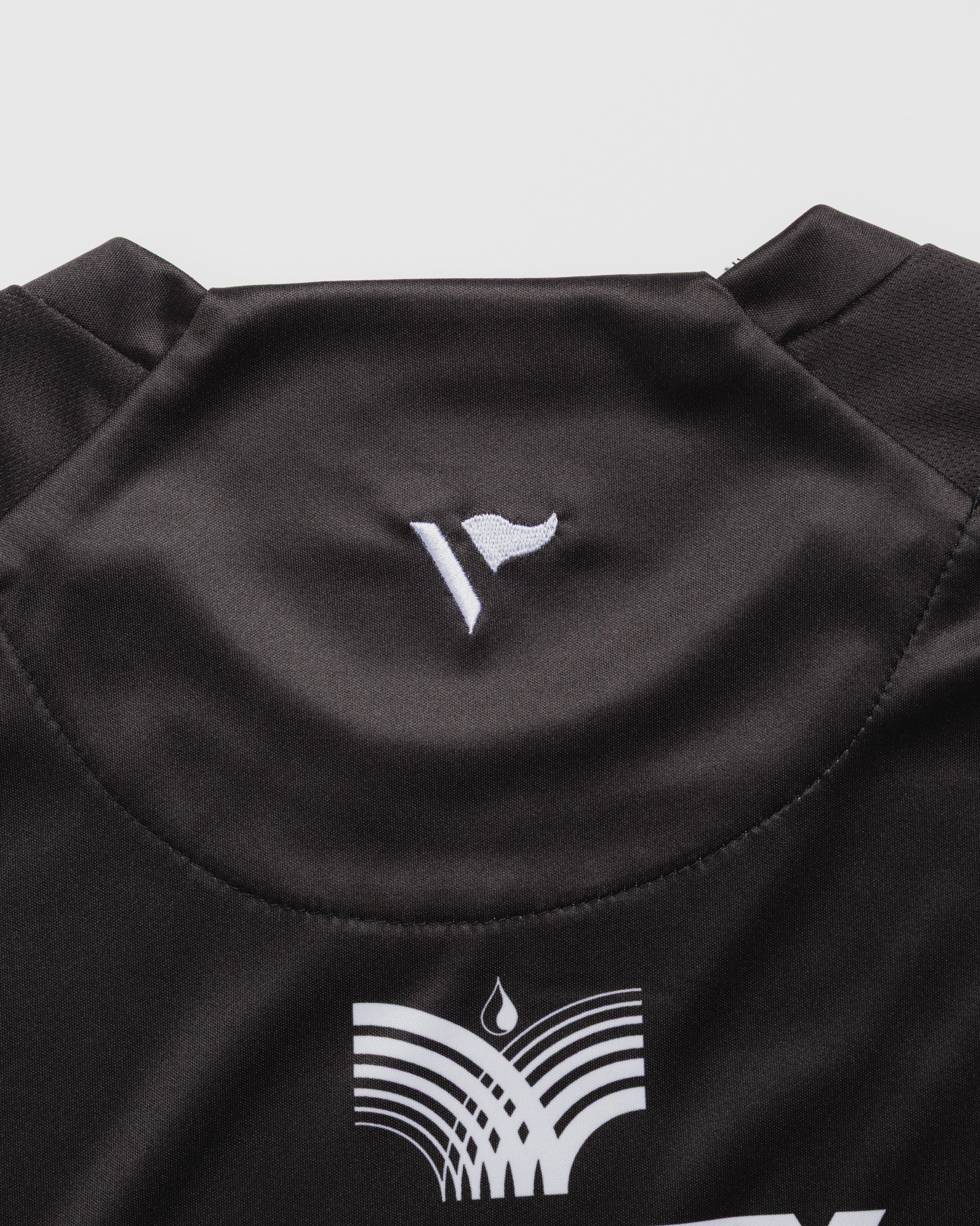 Dragons RFC 26/27 Vertex Training Tee