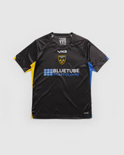 Dragons RFC 26/27 Vertex Training Tee Womens