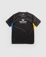 Dragons RFC 26/27 Vertex Training Tee Womens