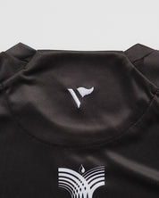 Dragons RFC 26/27 Vertex Training Tee Womens
