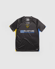 Dragons RFC 26/27 Vertex Training Tee Youth
