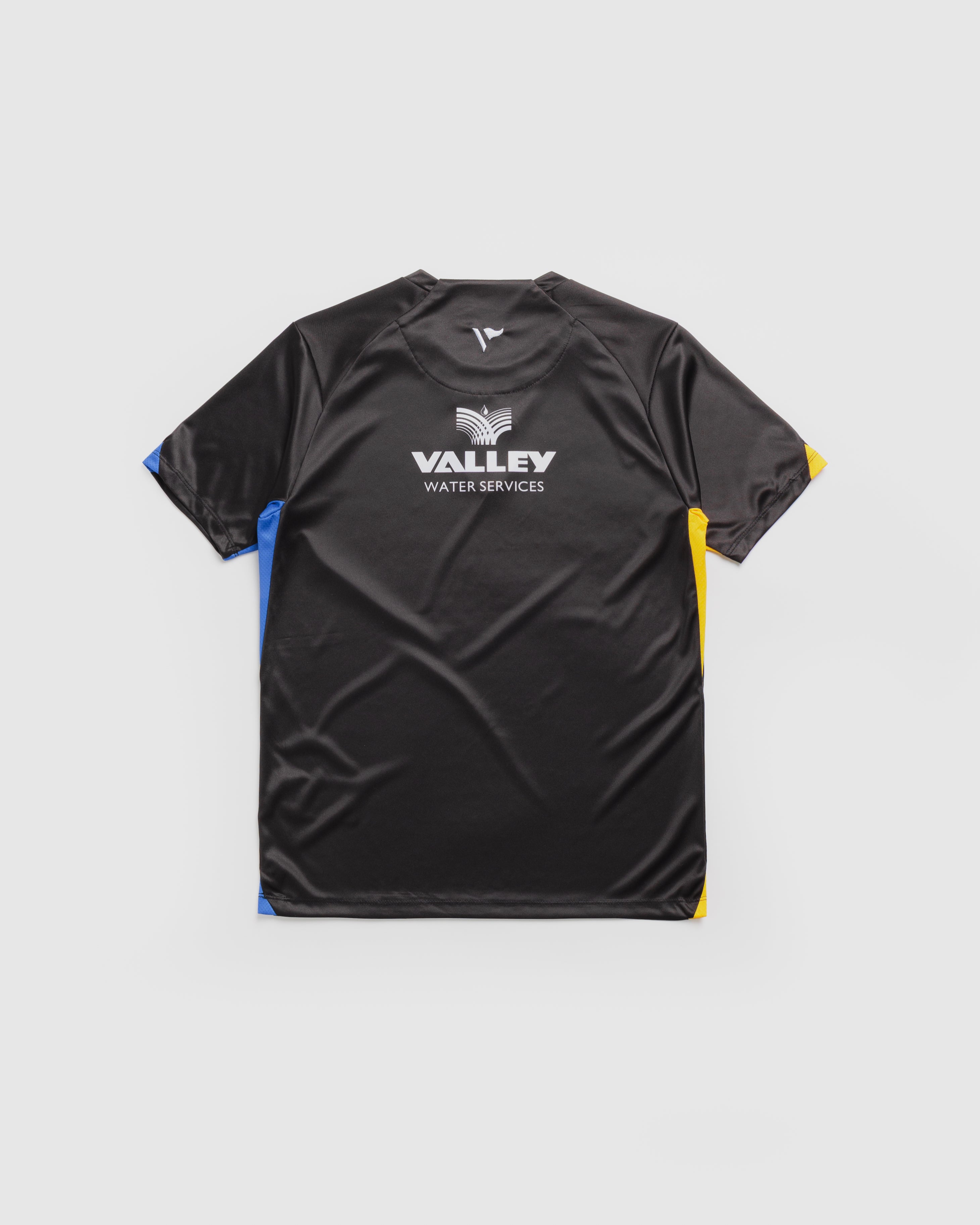 Dragons RFC 26/27 Vertex Training Tee Youth