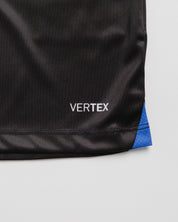 Dragons RFC 26/27 Vertex Training Tee Youth