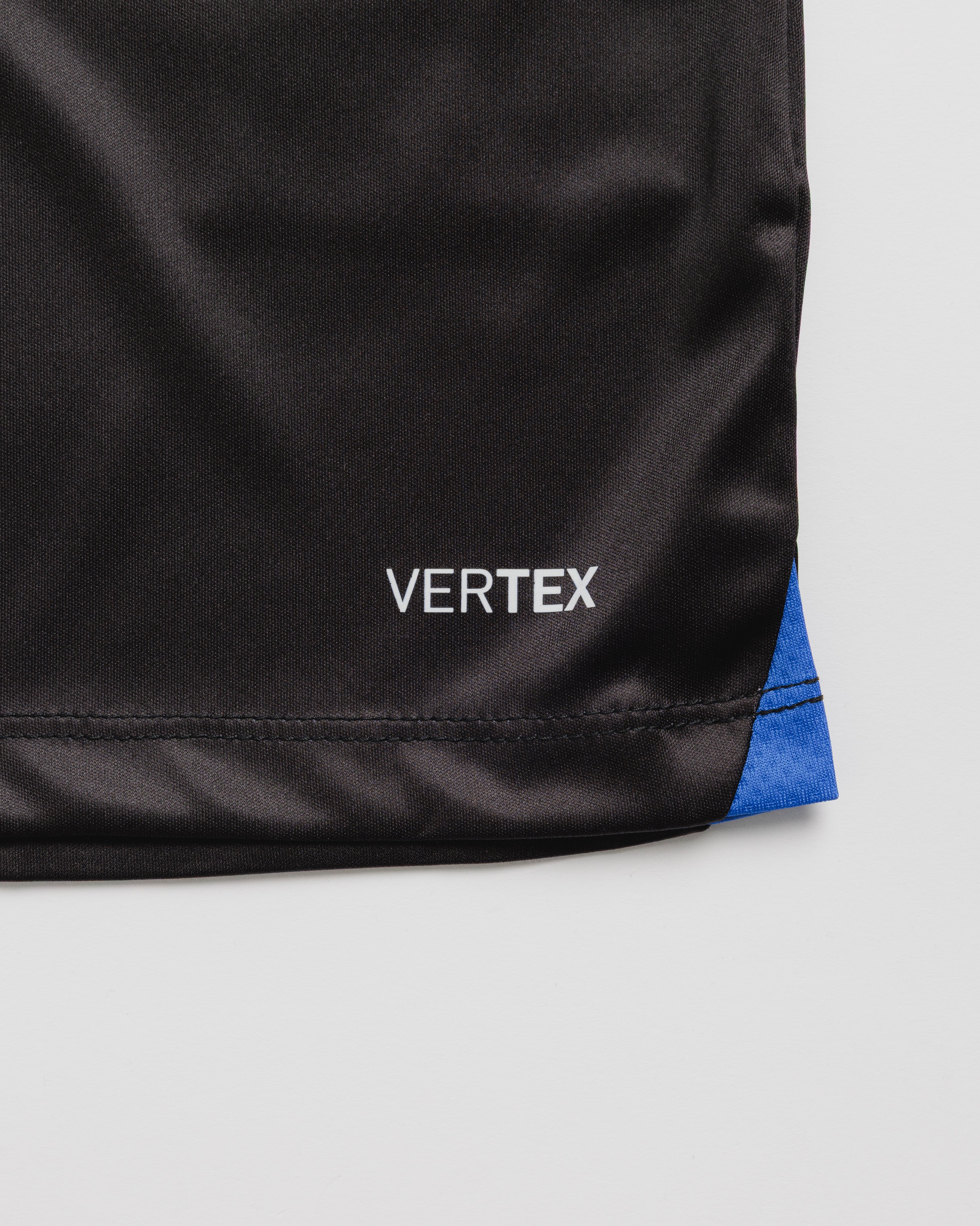 Dragons RFC 26/27 Vertex Training Tee Youth