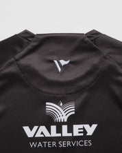 Dragons RFC 26/27 Vertex Training Tee Youth