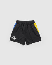 Dragons RFC 26/27 Vertex Gym Shorts