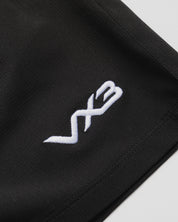 Dragons RFC 26/27 Vertex Gym Shorts