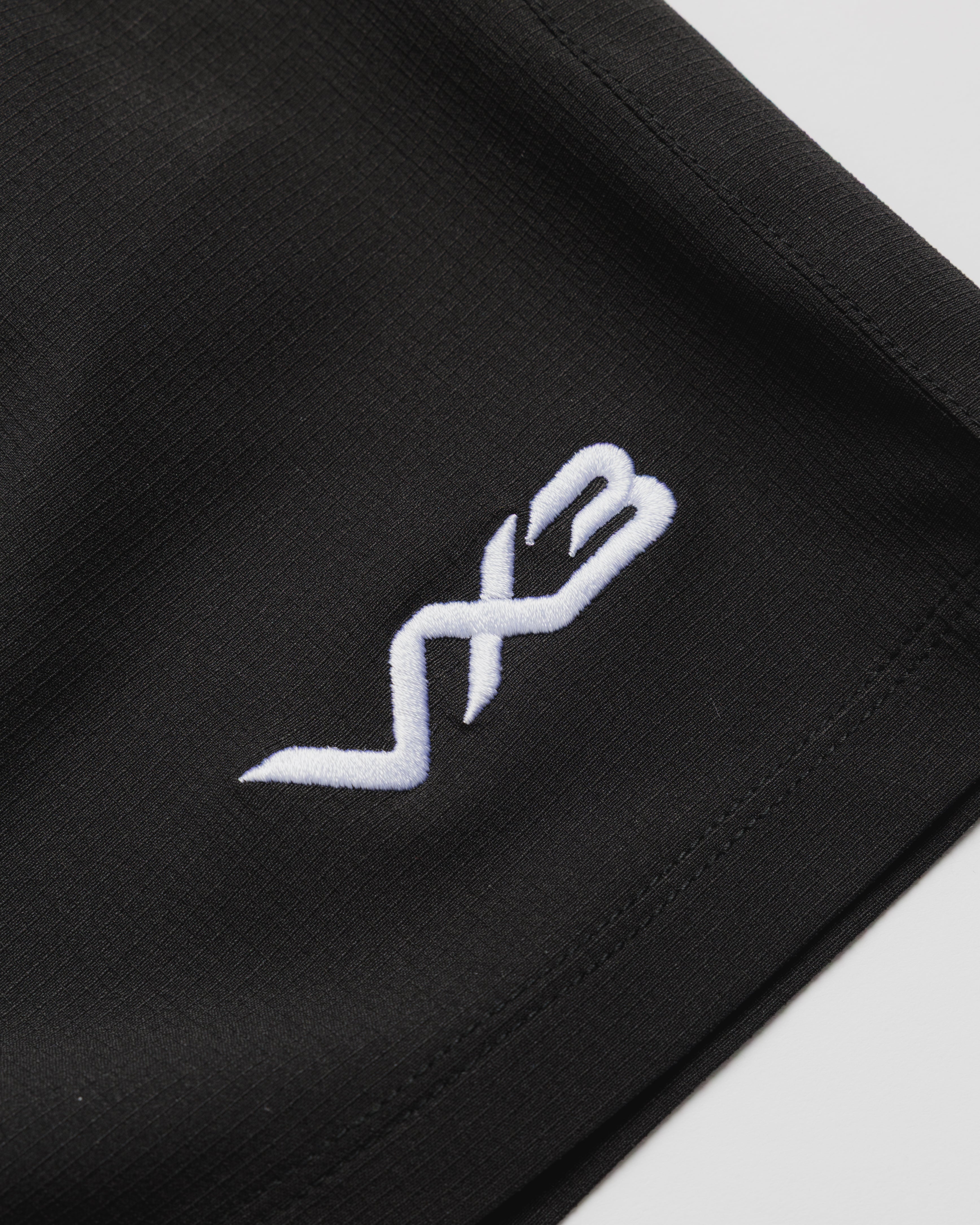 Dragons RFC 26/27 Vertex Gym Shorts
